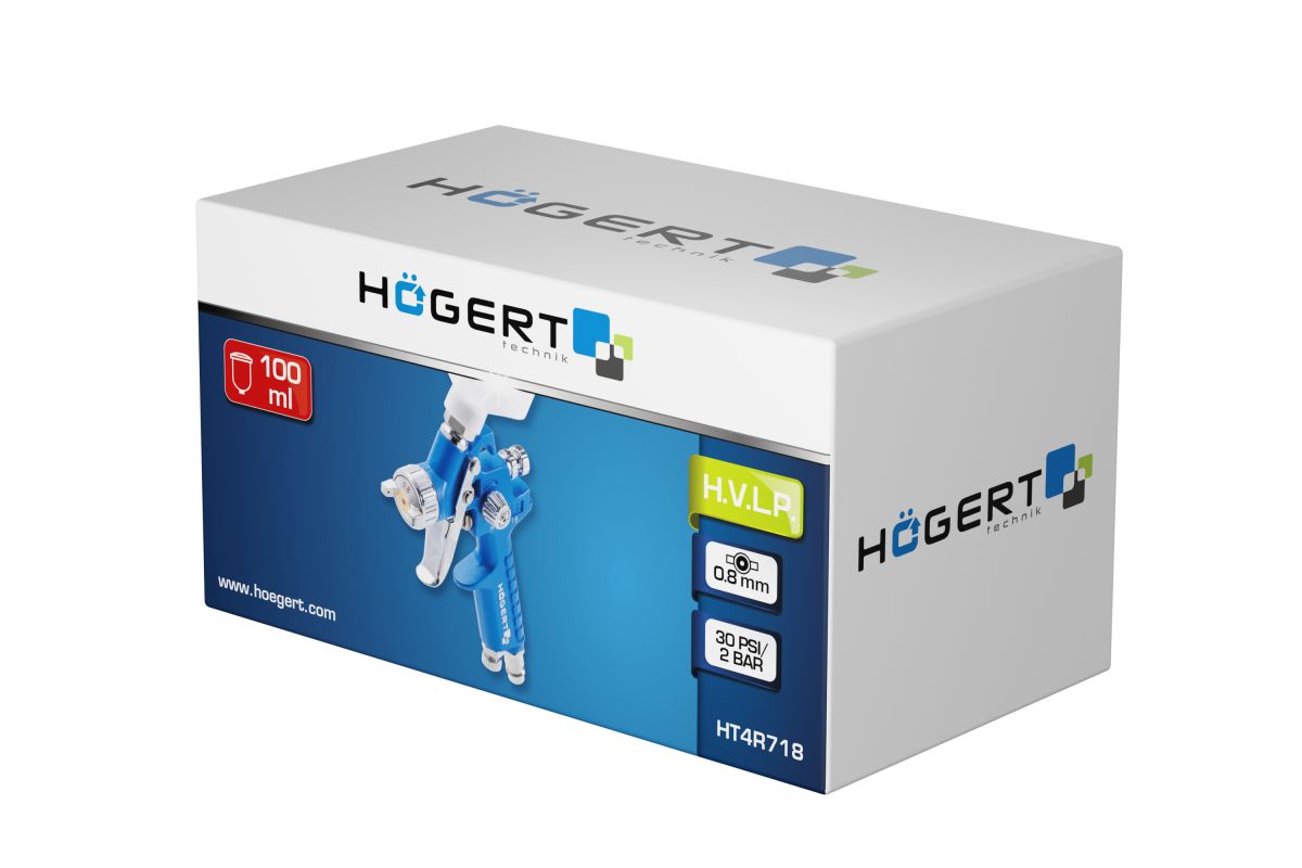 S171-HT4R718-3