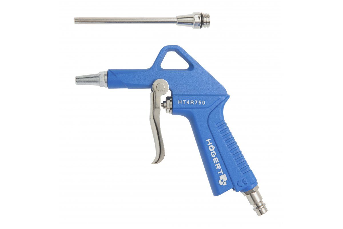 S171-HT4R750-2