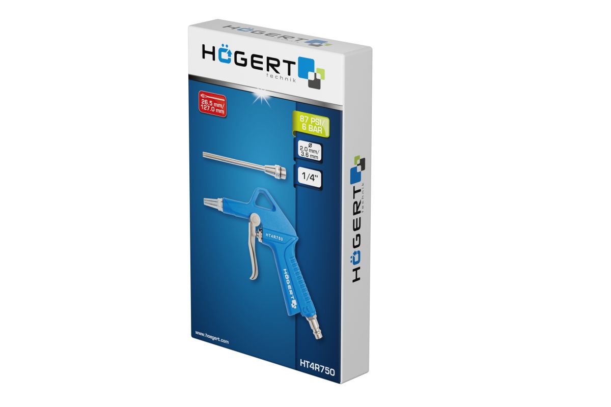 S171-HT4R750-3