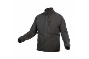 BIESE softshell jope M(must)
