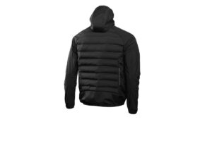 JIM softshell jope M(50)