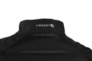 MAT softshell vest 3XL(58)