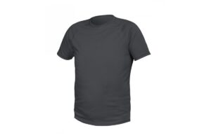 T-särk graphite XXXL(100% polüester)