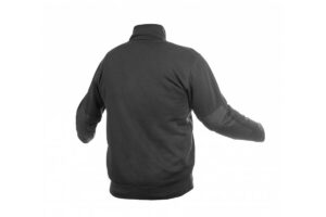 BREND puuvillane dressipluus must XL