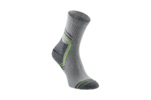 KAHL pikad sokid hall 43/44(3 paari)
