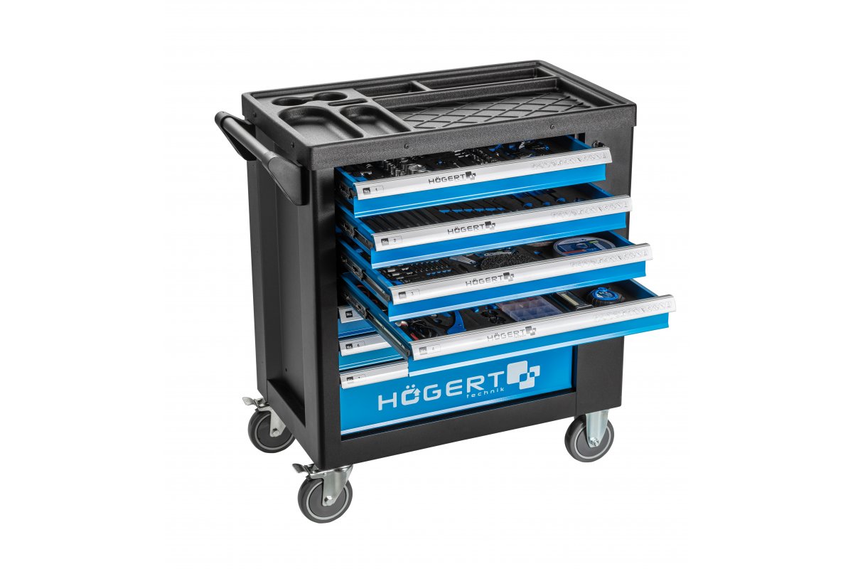 S171-HT7G050-1