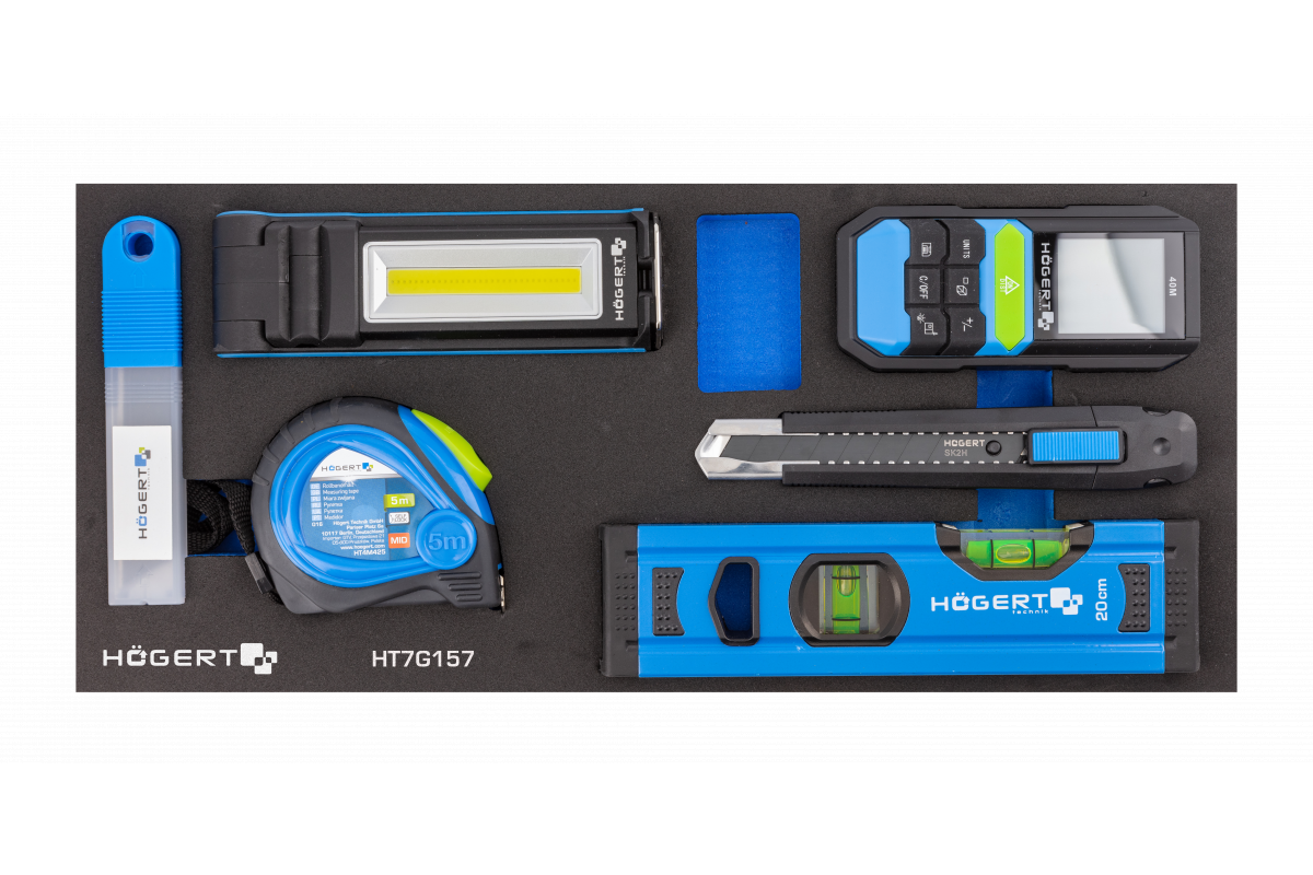 S171-HT7G050-10