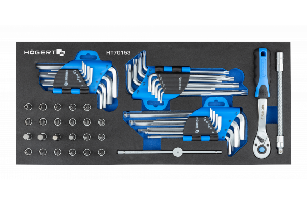 S171-HT7G050-2