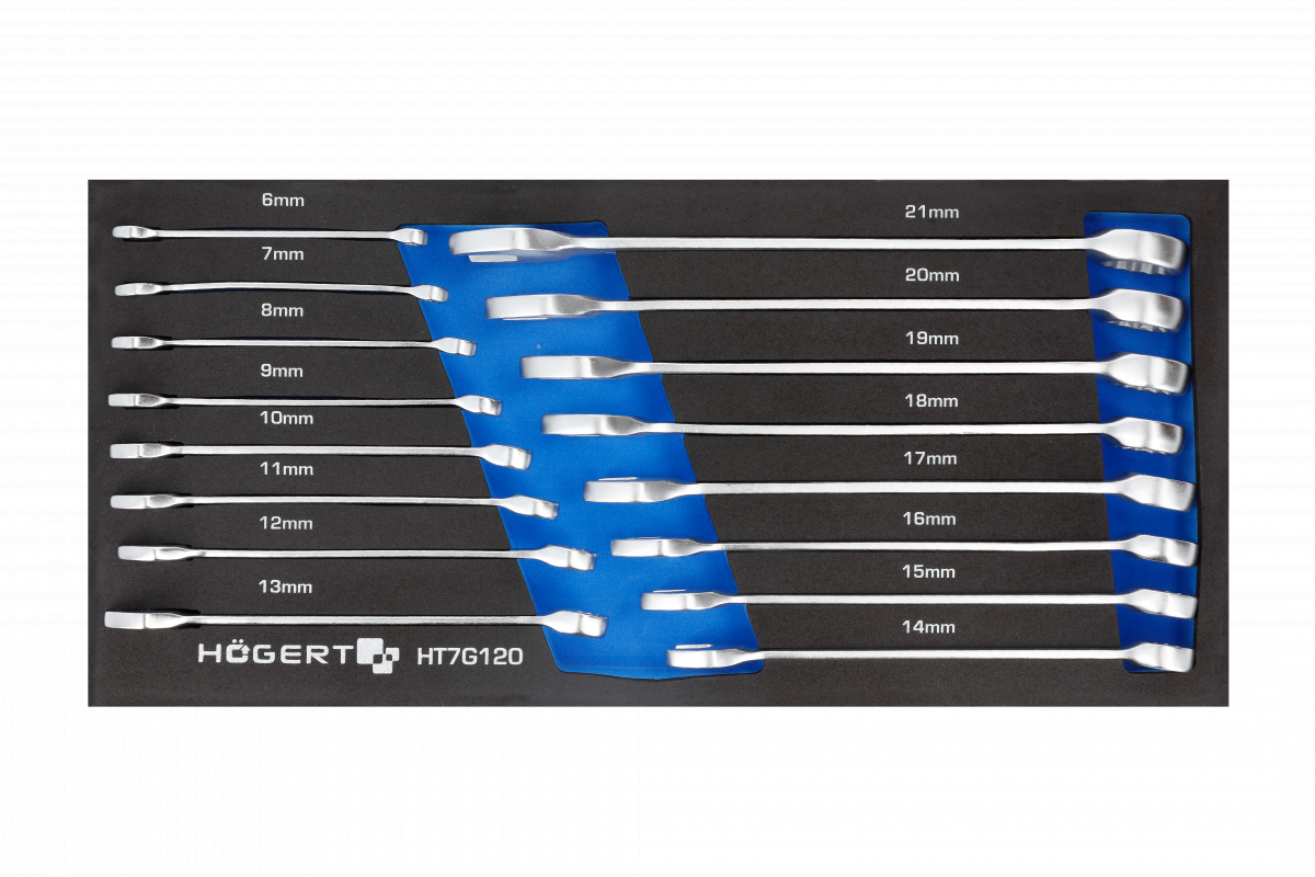S171-HT7G050-3