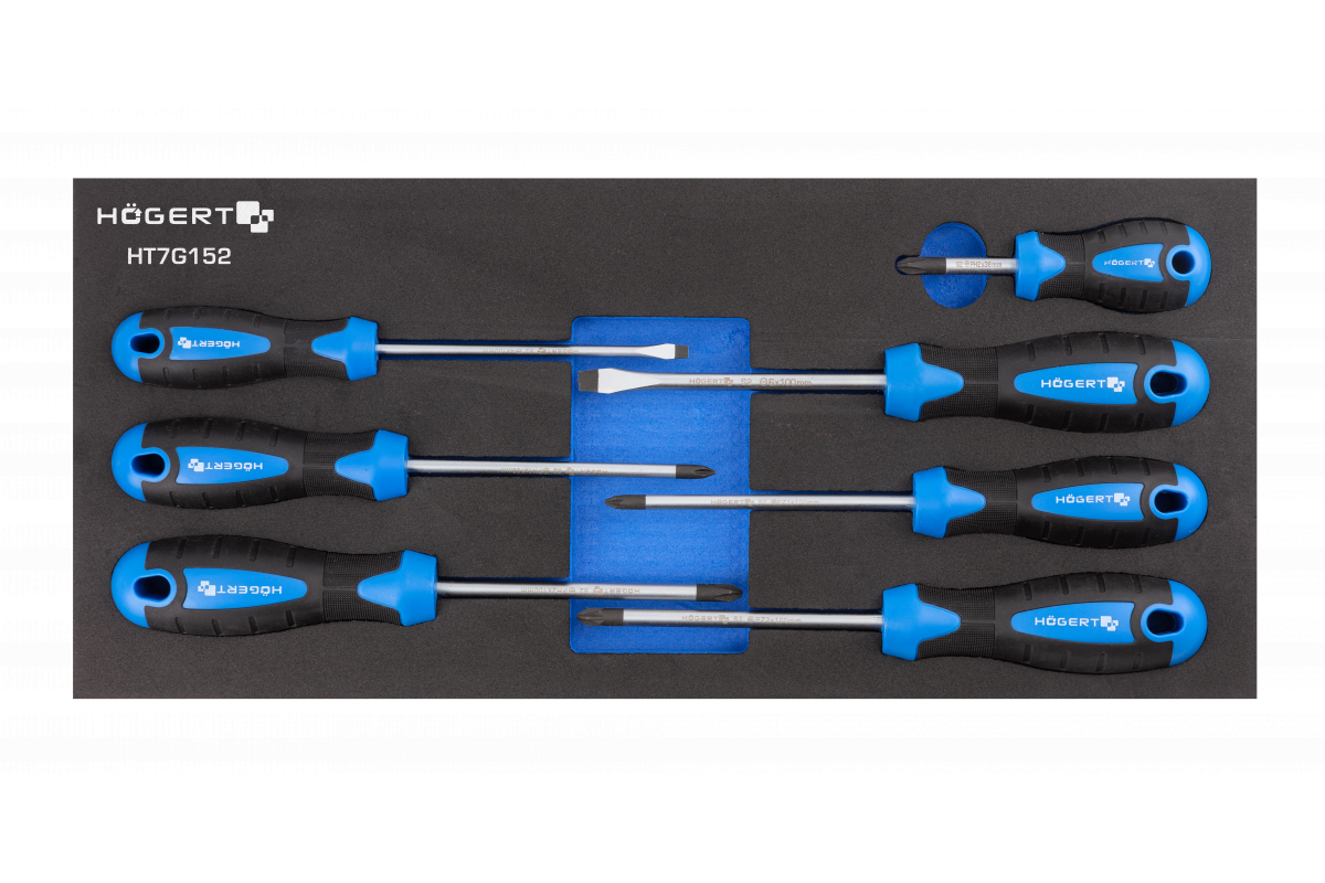 S171-HT7G050-5