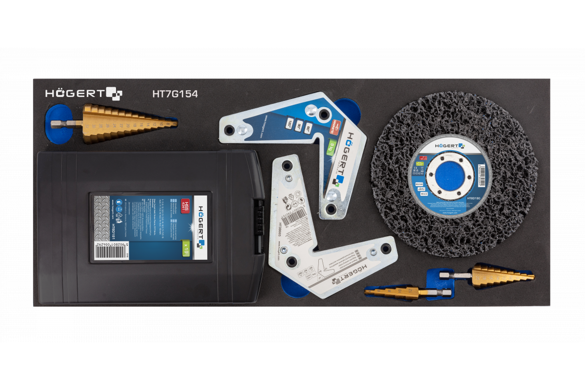 S171-HT7G050-7