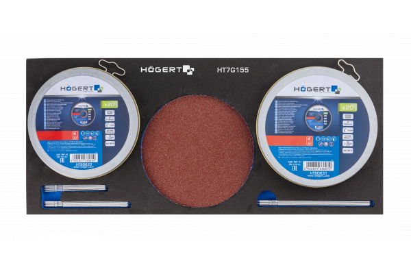 S171-HT7G050-8