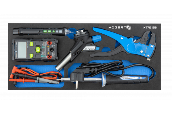 S171-HT7G050-9