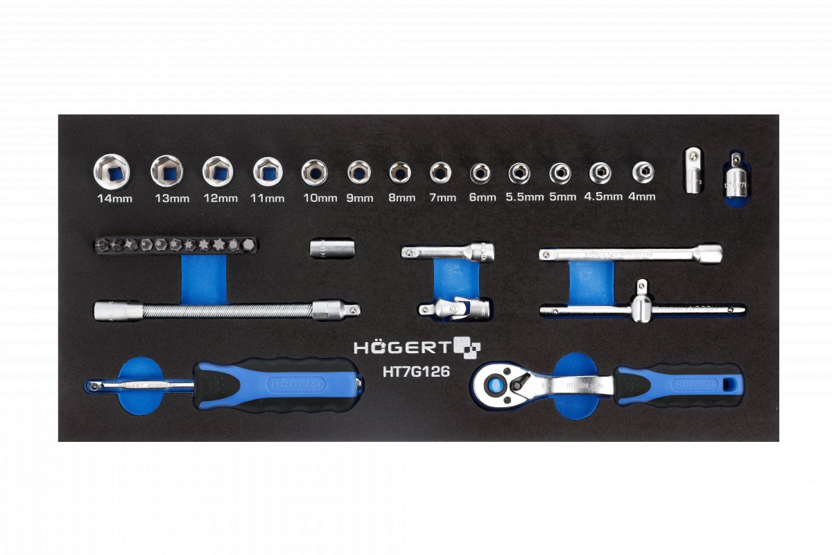 S171-HT7G056-2