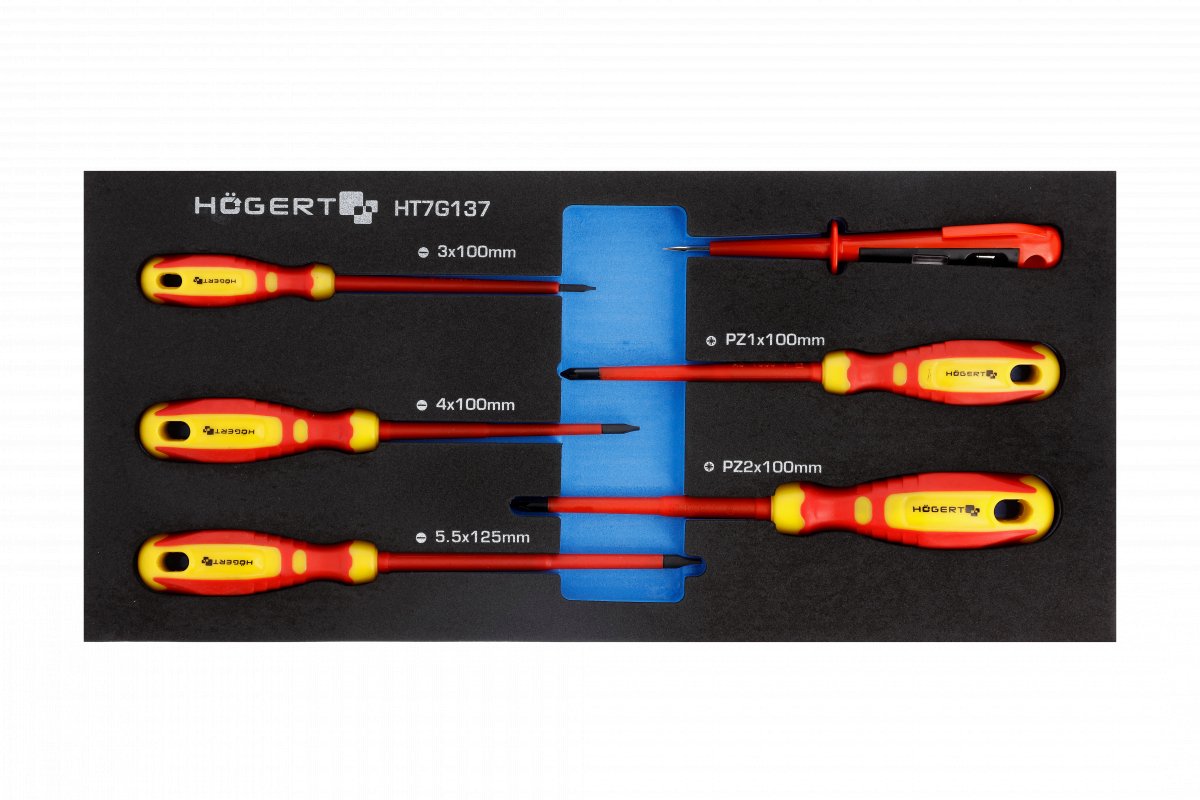 S171-HT7G056-3