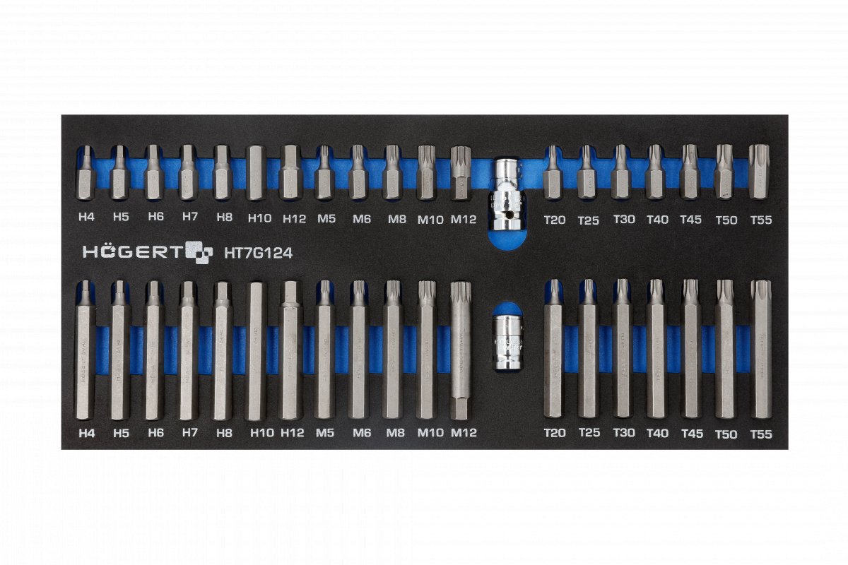 S171-HT7G056-7