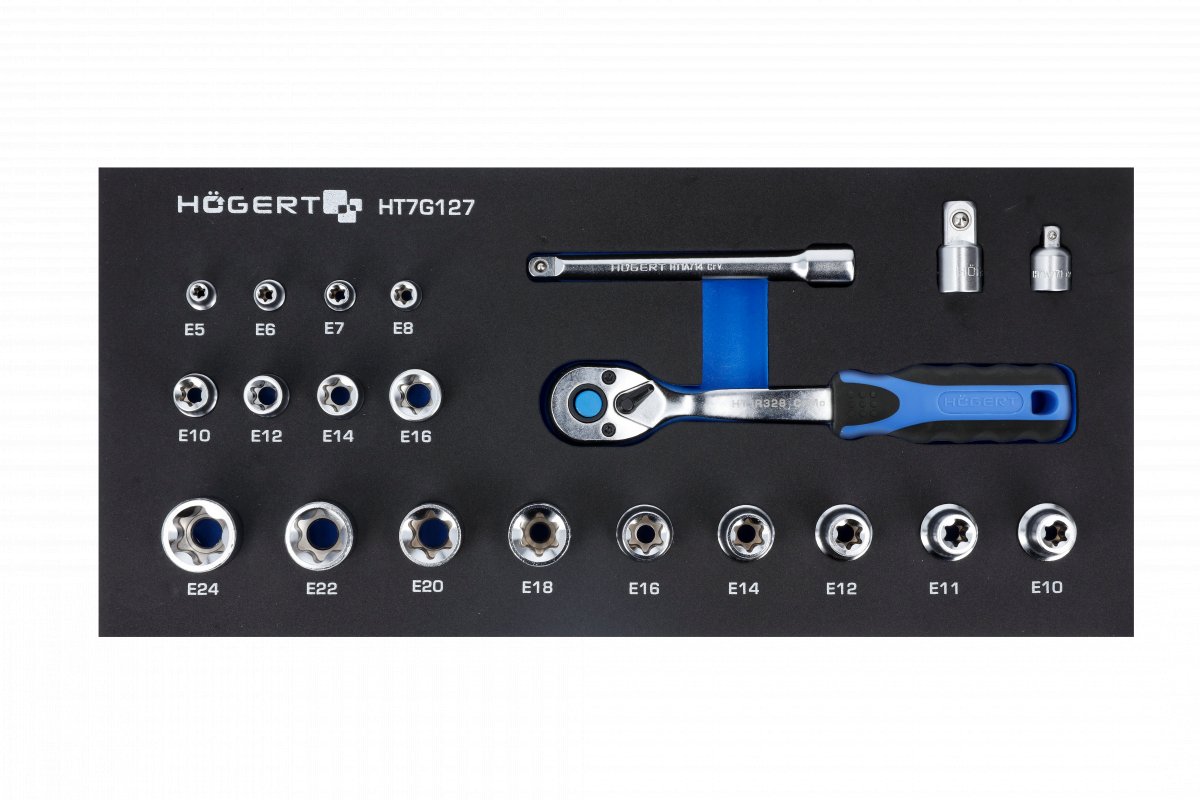 S171-HT7G058-6