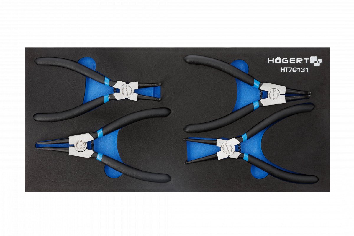 S171-HT7G058-8