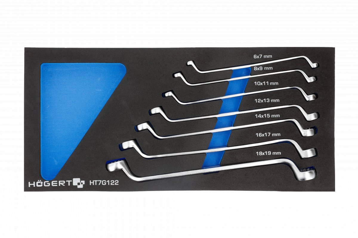 S171-HT7G058-9