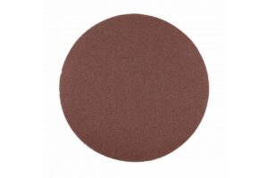 Lihvketas G150 5tk 125mm