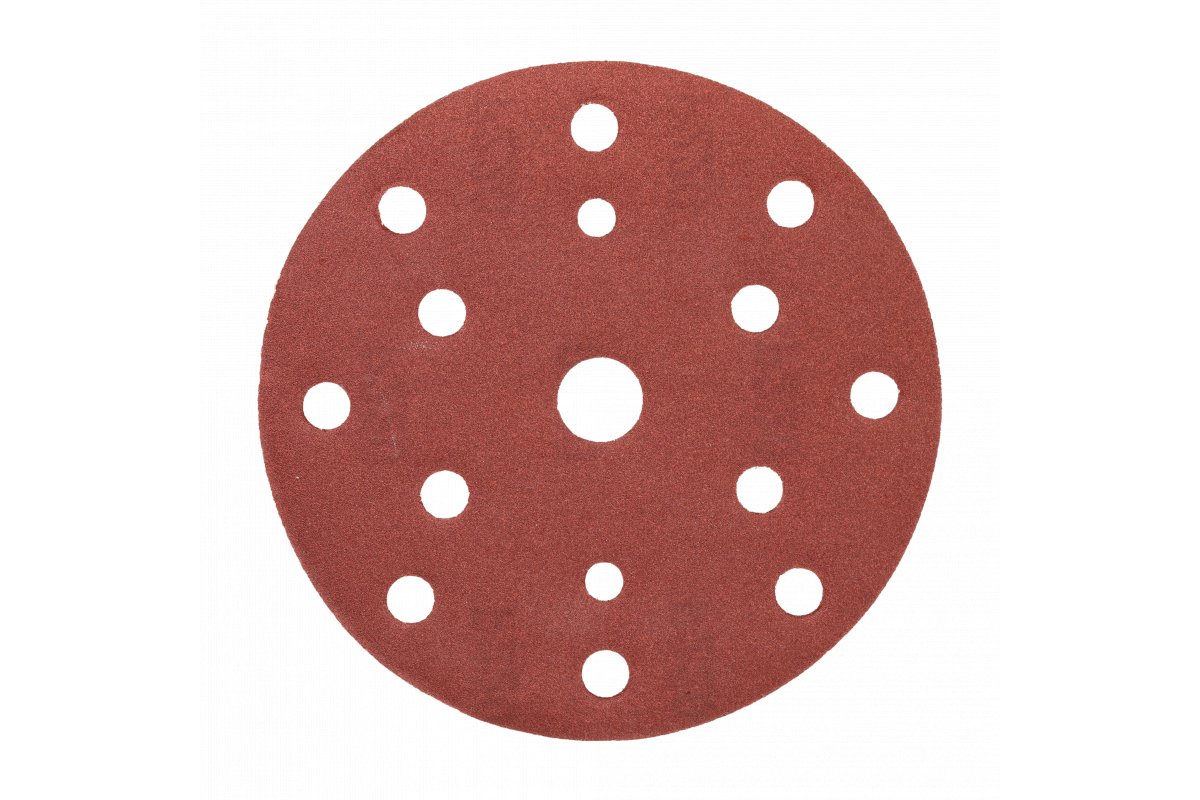 S171-HT8D137-1