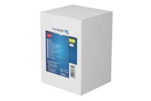 Karukeel G400 150x200mm 3tk/pakk