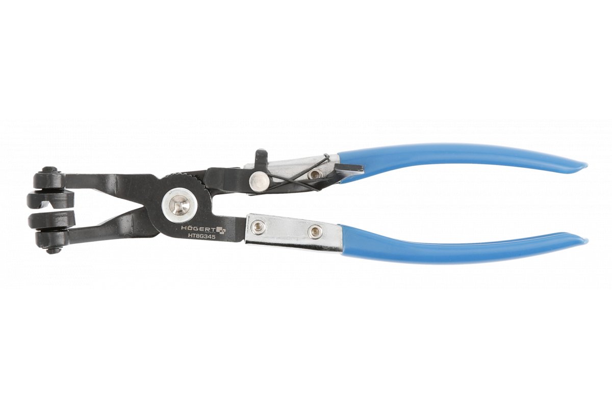 S171-HT8G345-1
