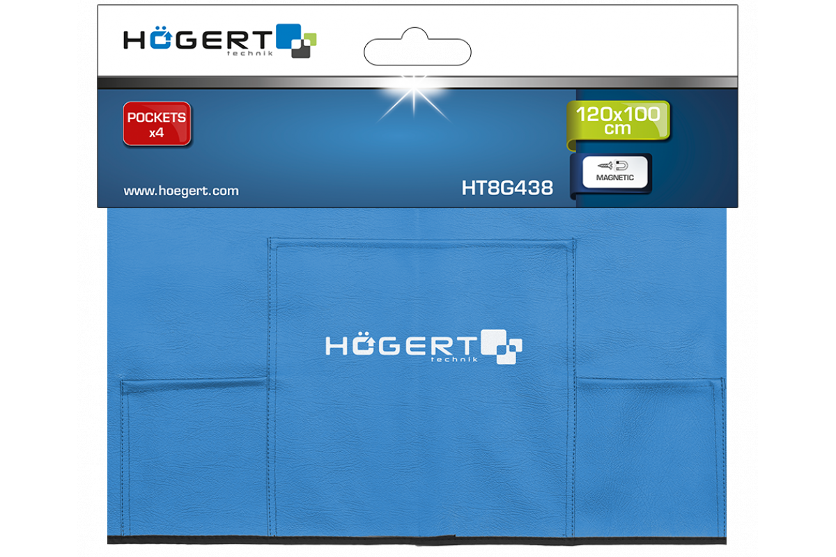S171-HT8G438-1