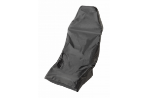 Istmekate nailon 135x80cm