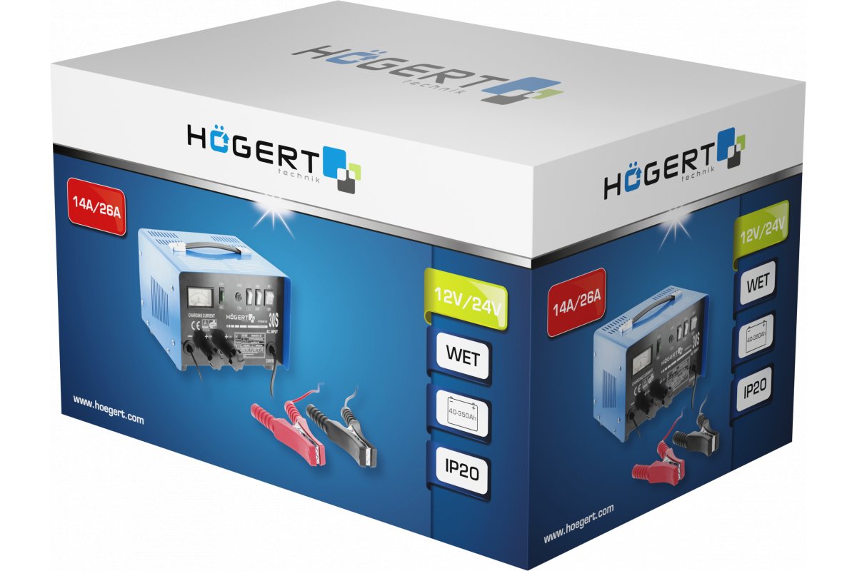 S171-HT8G616-2