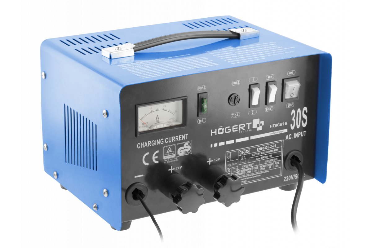 S171-HT8G616-3