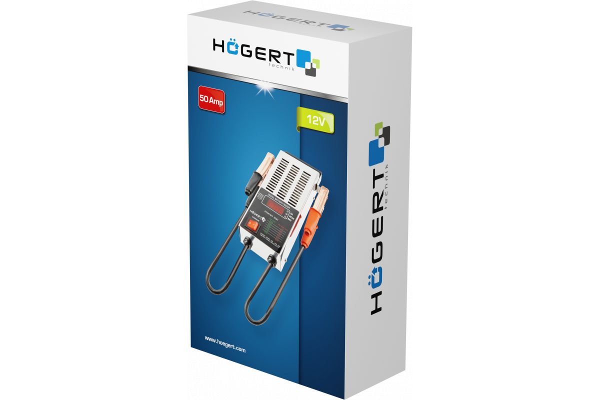 S171-HT8G620-2