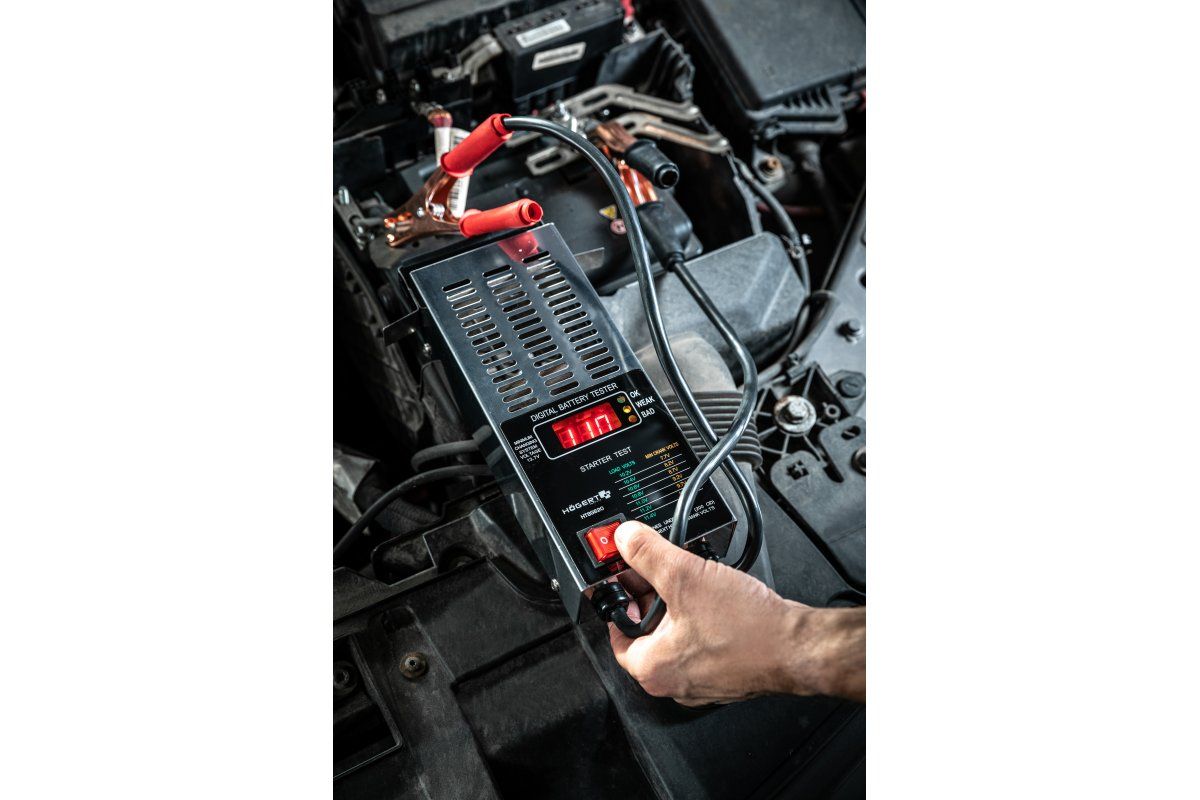 S171-HT8G620-3