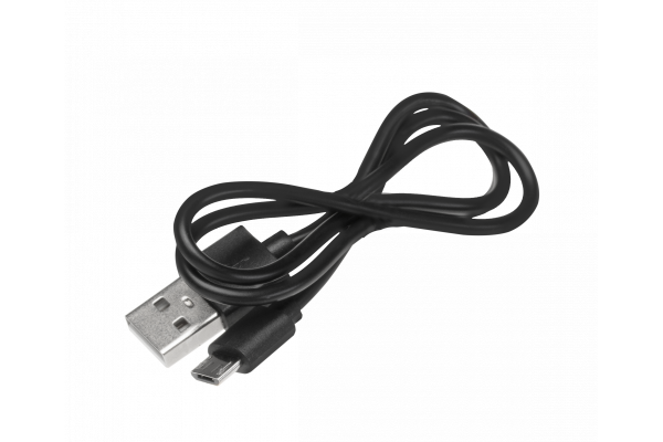 S171-HT8G624-2