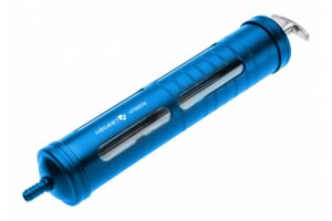 Imupump 500ml +voolik