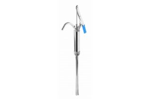 Vaadipump 50,60,200L