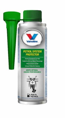 TL Bensiinimootori kaitseaine 300ml