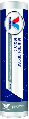 Universaalmääre 400g Multipurpose Moly 2