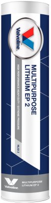 Määre 400g Multipurpose Lithium EP-2