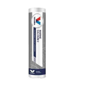Veekindel määre 400g Marine calcium 2