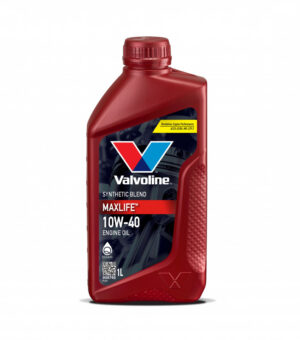 Maxlife 1L 10W40 A3/B4