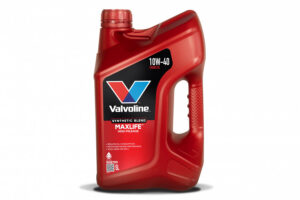 Maxlife 5L 10W40  A3/B4