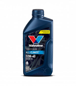 TL All Climate 1L A3/B4 10W40