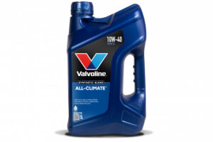 TL All Climate 5L A3/B4 10W40