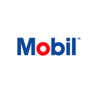 MOBIL 5L Super 3000 Formula V 0W20