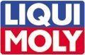 Special Tec AA 5L 5W30 Aasia Ameerika