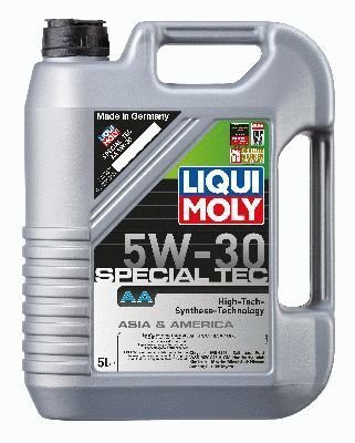 S181-LI7530-3