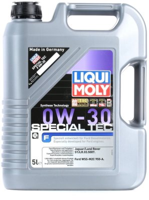 S181-LI8903-3