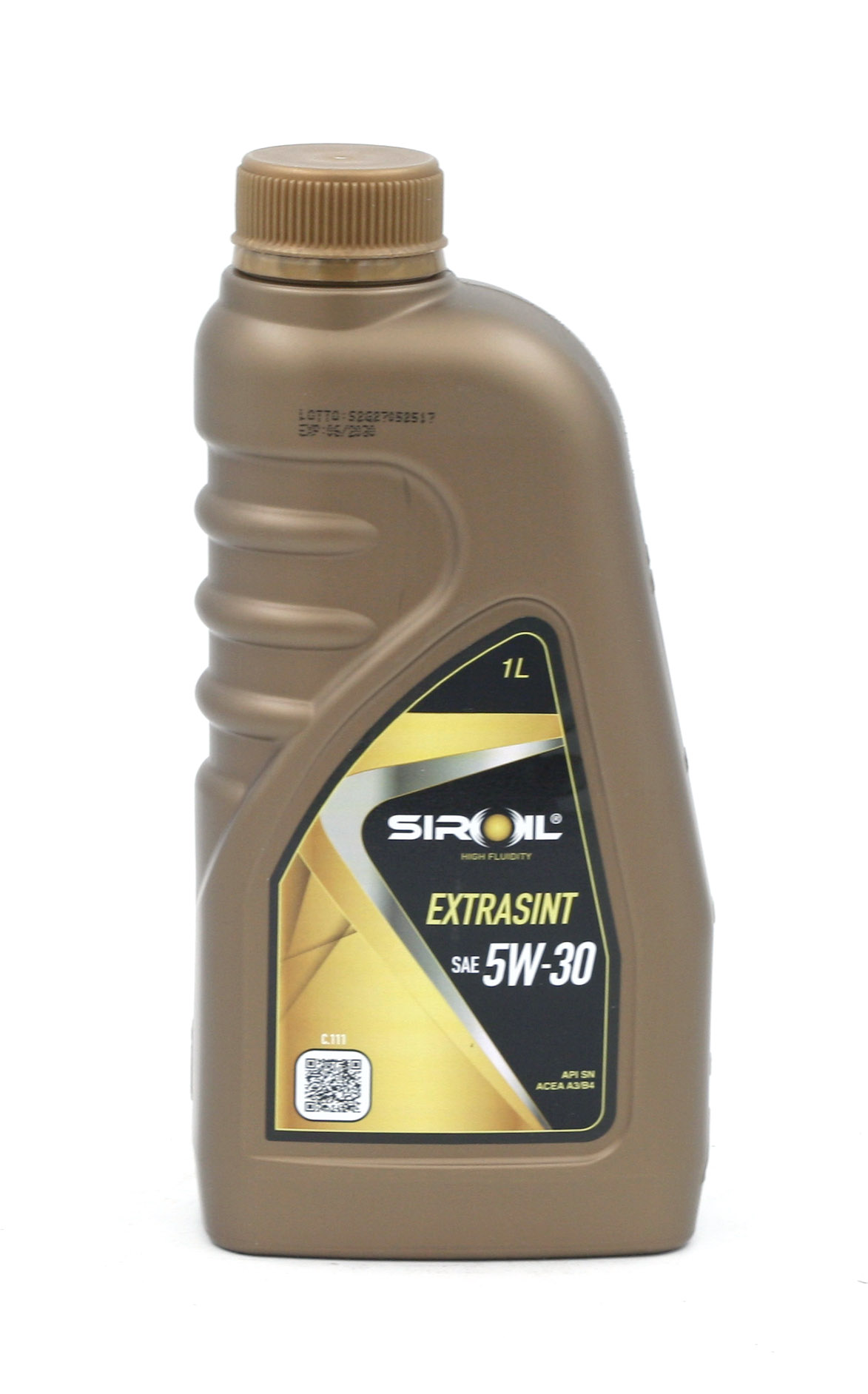 S181-SIR11101-1