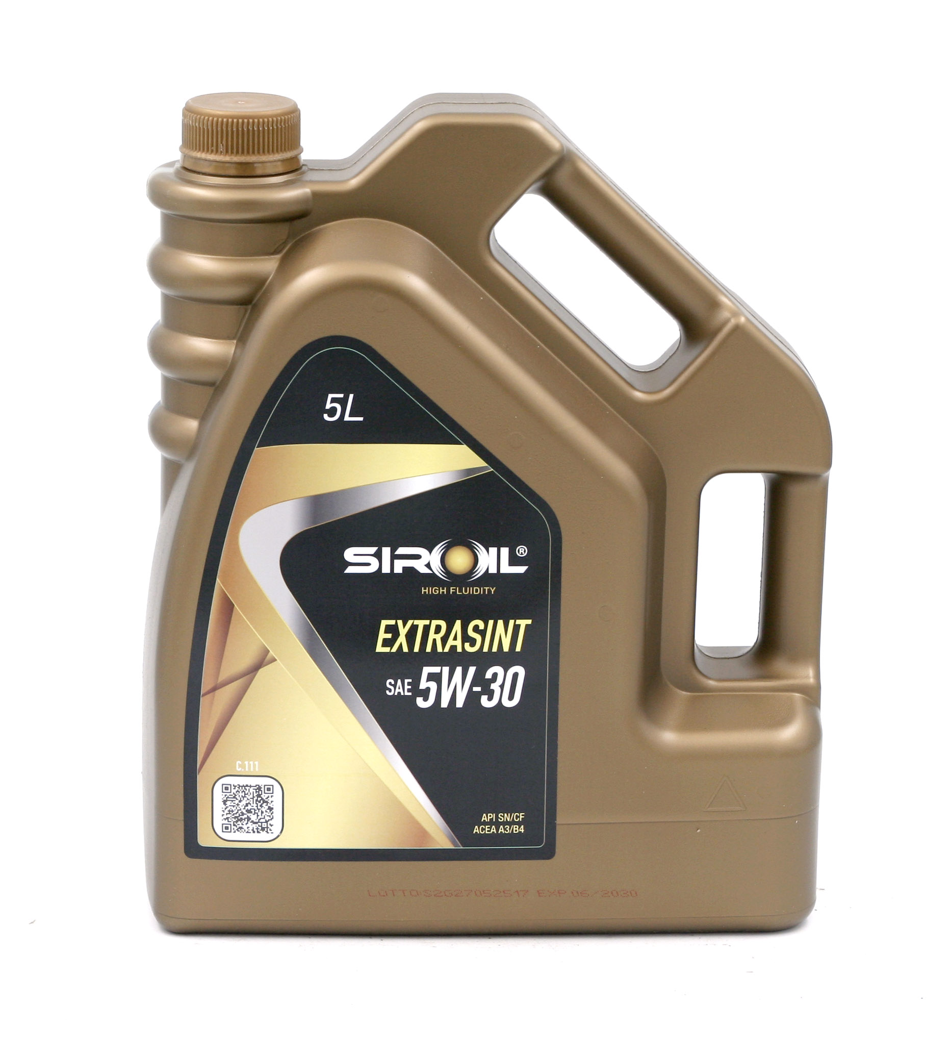 S181-SIR11105-1